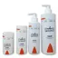 Rhino Skin Solutions Repair 100ml